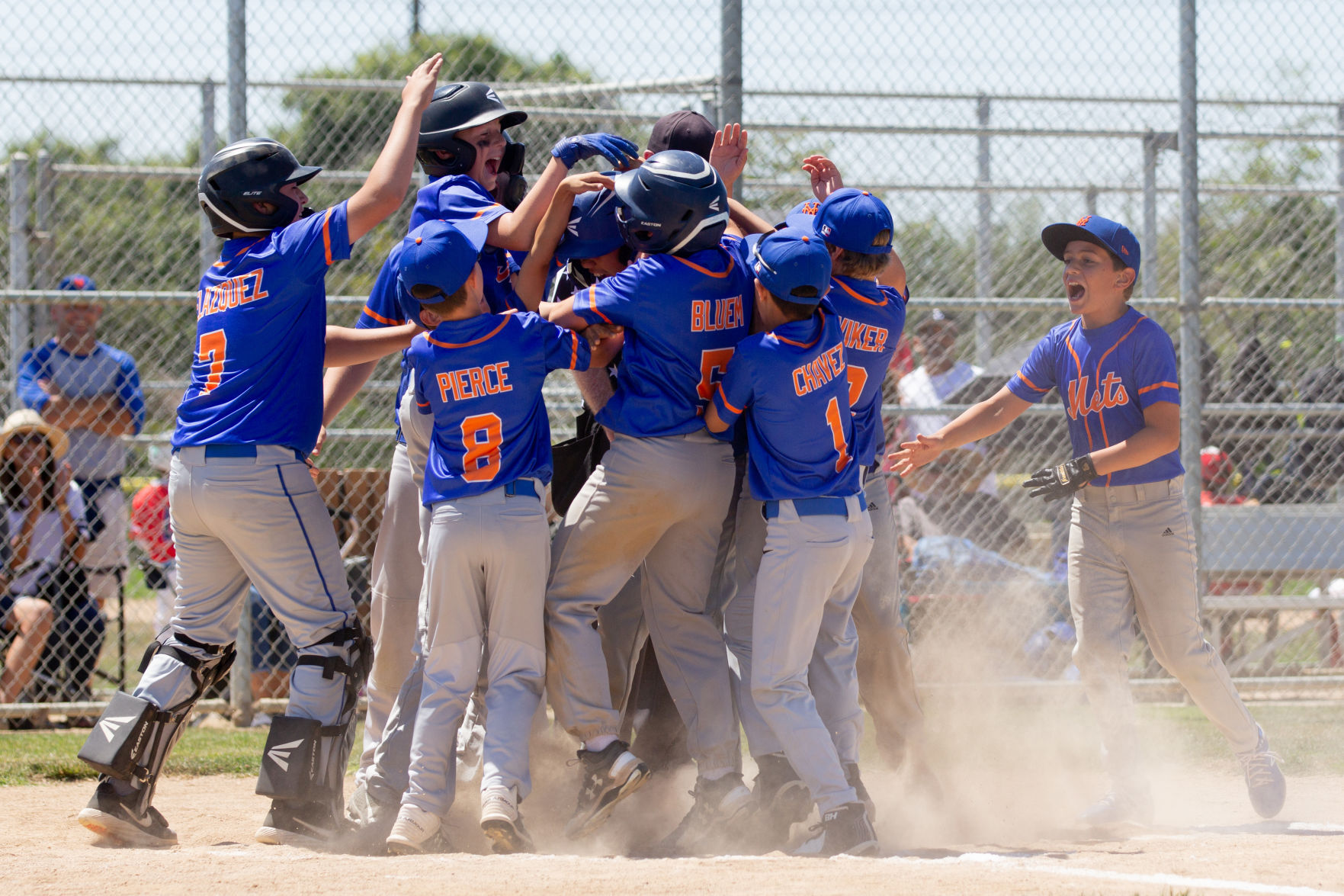 062721 ONLL Northside Championship 13.jpg